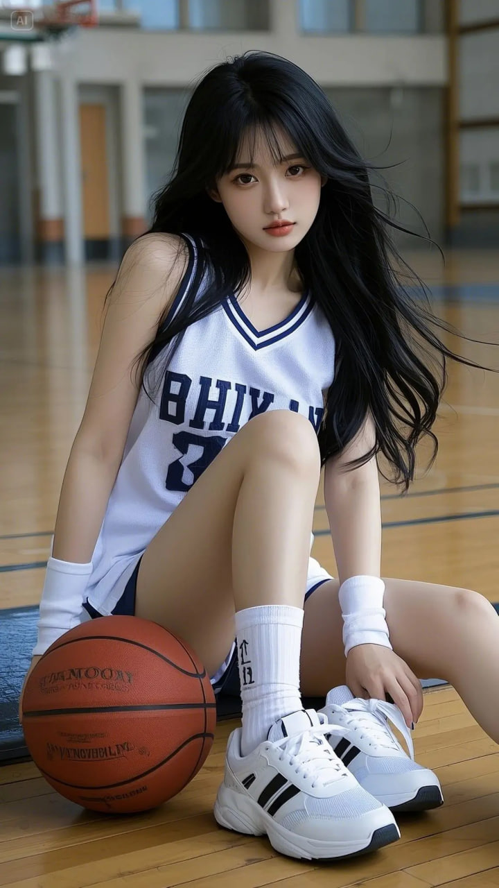 篮球VS足球：体能恢复方法大比拼
